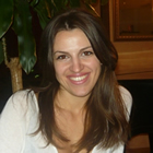 Marija Bjeljac - Marketing Specialist and translator